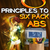 The 6 Principles To Six Packabs