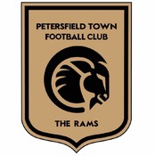 Petersfield Town FC