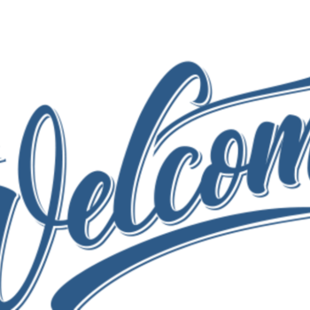 Welcome mat Photocrochet pattern