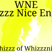 The Worlds of the Whizzz of Whizzzniceness