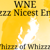 The Worlds of the Whizzz of Whizzzniceness