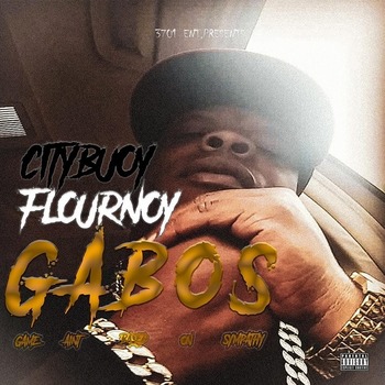 GABOS
