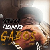 GABOS