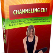 Chaneling The Chi