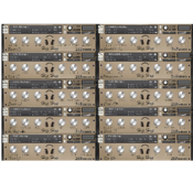 Kontakt - Hip Hop sample kit
