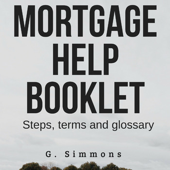 Mortgage Help Booklet
