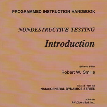 PI-1 PROGRAMMED INSTRUCTION - INTRODUCTION