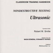 PI-4 VOL I-III. PROGRAMMED INSTRUCTION - ULTRASONIC