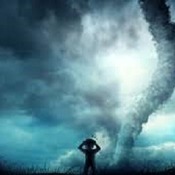 Surviving The 7 Deadly Storms Of Marriage/Relationships