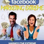 Facebook Marketing Extreme