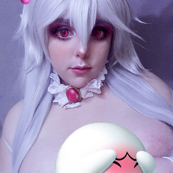 GIFS INCLUDED Booette lewd set