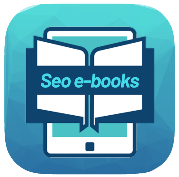 Hashtag user guide Living Kings. The most popular hash tags user guide