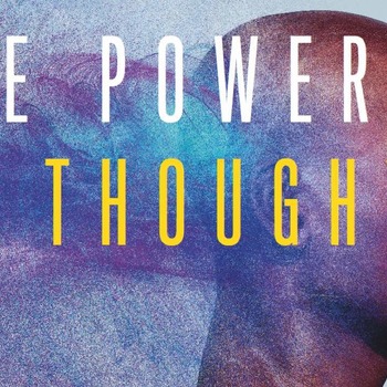 "The Power Of Thought" Henry Thomas Hamblin