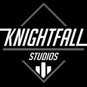 knightfall Studios