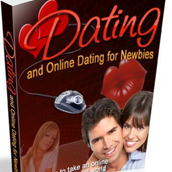 Dating On line for the Newbies
