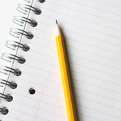 Student Writing Guide