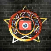 ccstore