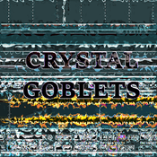 Crystal Goblets Ableton Live Pack