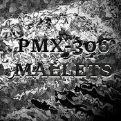 PMX-306 Mallets Ableton Pack