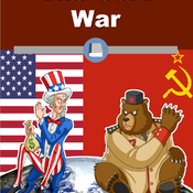 The Cold War