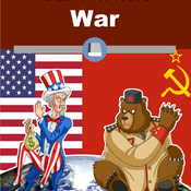 The Cold War [School License Version]
