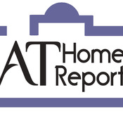 at-home-report