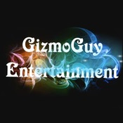 G-G-Entertainment