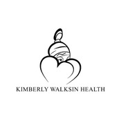 KimberlyWalksInHealt