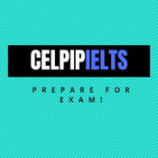 celpipielts