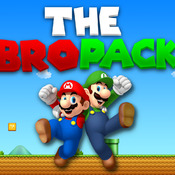 The Bro Pack