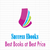 successebooks