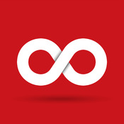 infinitech