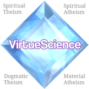 VirtueScience Store