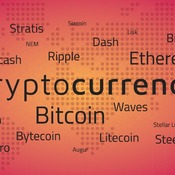 cryptocurrencies