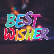 Best wisher