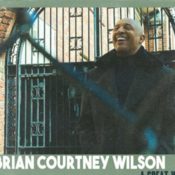 A Great Work - Brian Courtney Wilson - instrumental
