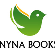 Nynabooks