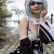 gabyxkrissycosplay