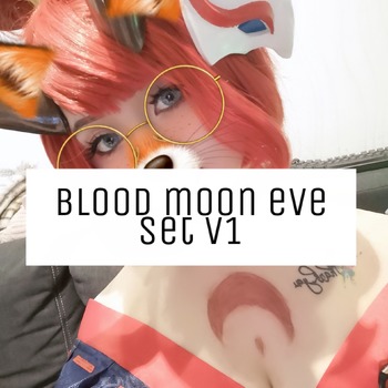 Blood moon eve v1