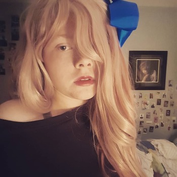 Camillia