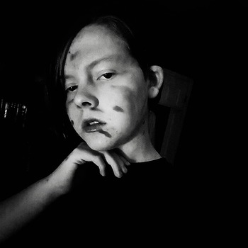 Haunted