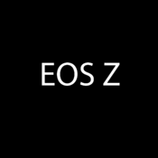 EOS Z