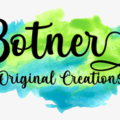 botnercreations