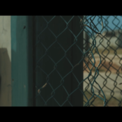 Cinematic LUT 8700 Rec709 & LOG