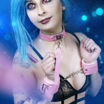 Jinx