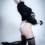 2B