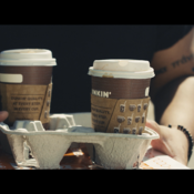 Depot Looks Pack +20 Cinematic Luts