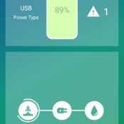 clean master clone [evpn clone ad classified] quikr clone classified