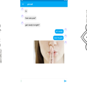 #telegram #cloud #instant #messaging #clone#new revenue model integrated #admob