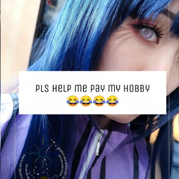Some crappy half faced hinata pics xD